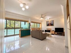 Lagoon View (D15), Apartment #636199201